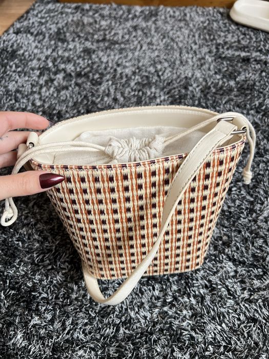 Mala nova verao Vilanova