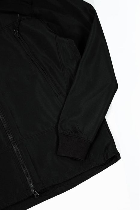 Куртка Softshell C.P.Company