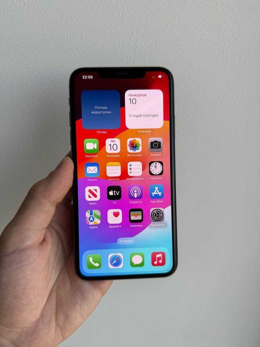 Iphone 11 pro max 256 gb, магазин, Айфон 11 про макс 256 гб