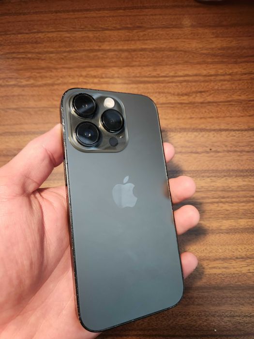 iPhone 14 Pro 128GB