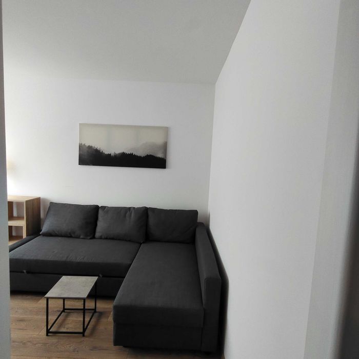 Mieszkanie – Gdynia - Widok 2