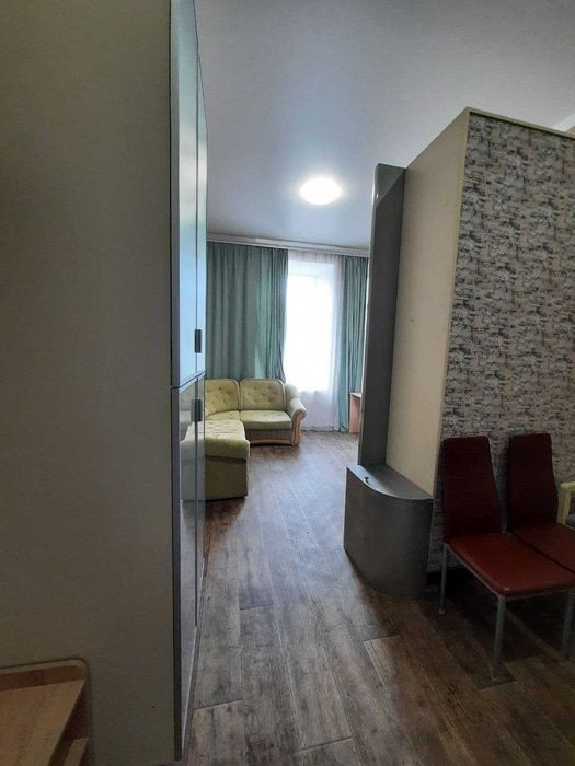 Продам комнату в Центре