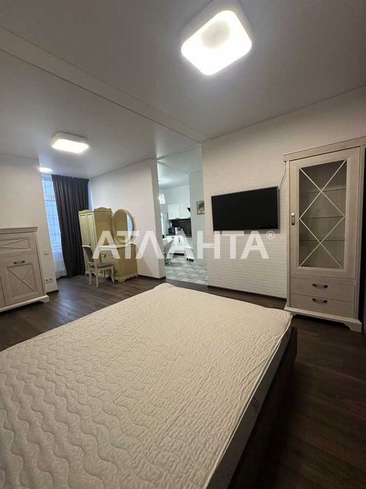 1 комн ЖК 32 ЖЕМЧУЖИНА Аркадия