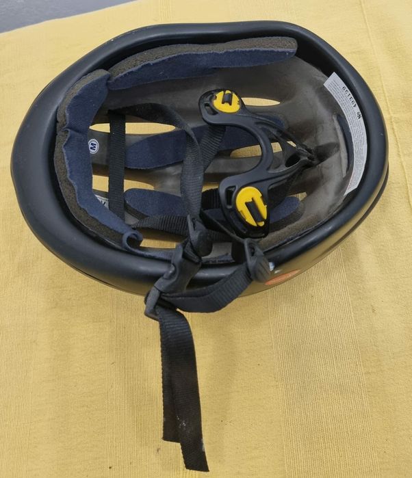 Capacete para Criança 5