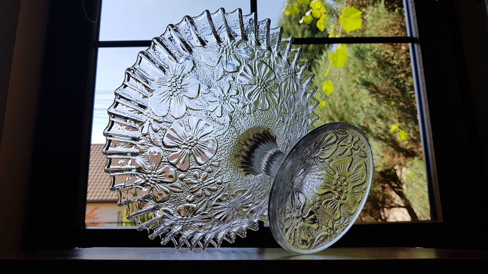 Anemony z falbanką (śr. 29 cm)