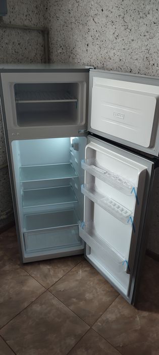 Холодильник Grifon