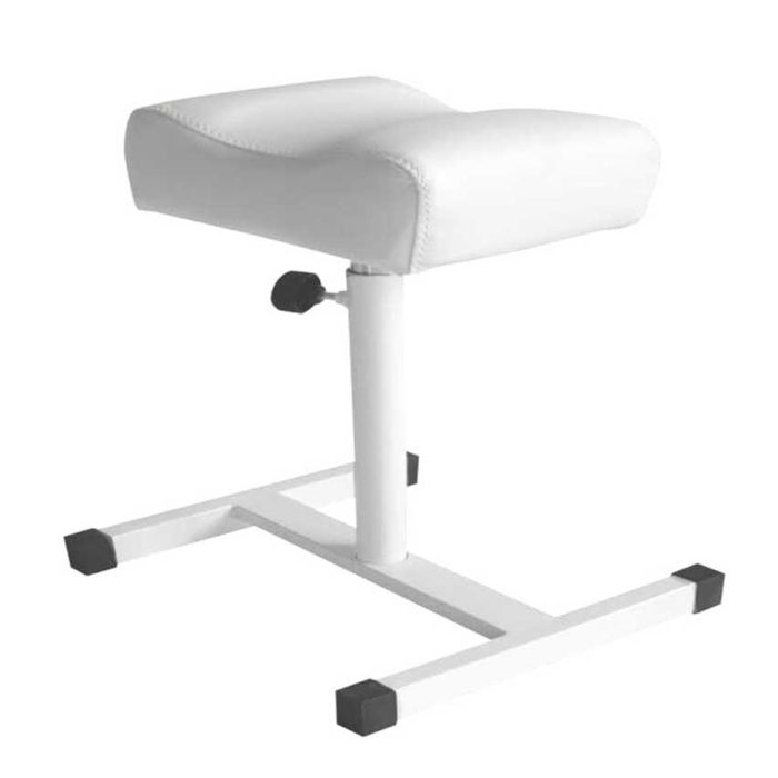 Apoio de Pedicure Profissional