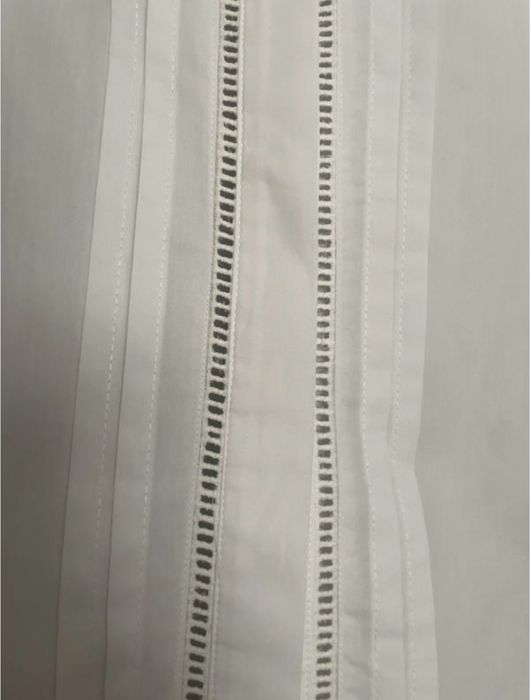 Рубашка/сорочка  Zara