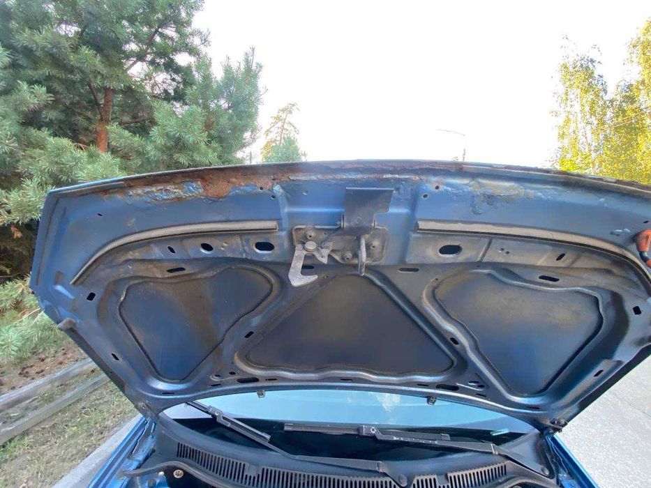 Volkswagen Polo 2007 VIN WVWZZZ9NZ8D026533 фото оголошення 17 з 24