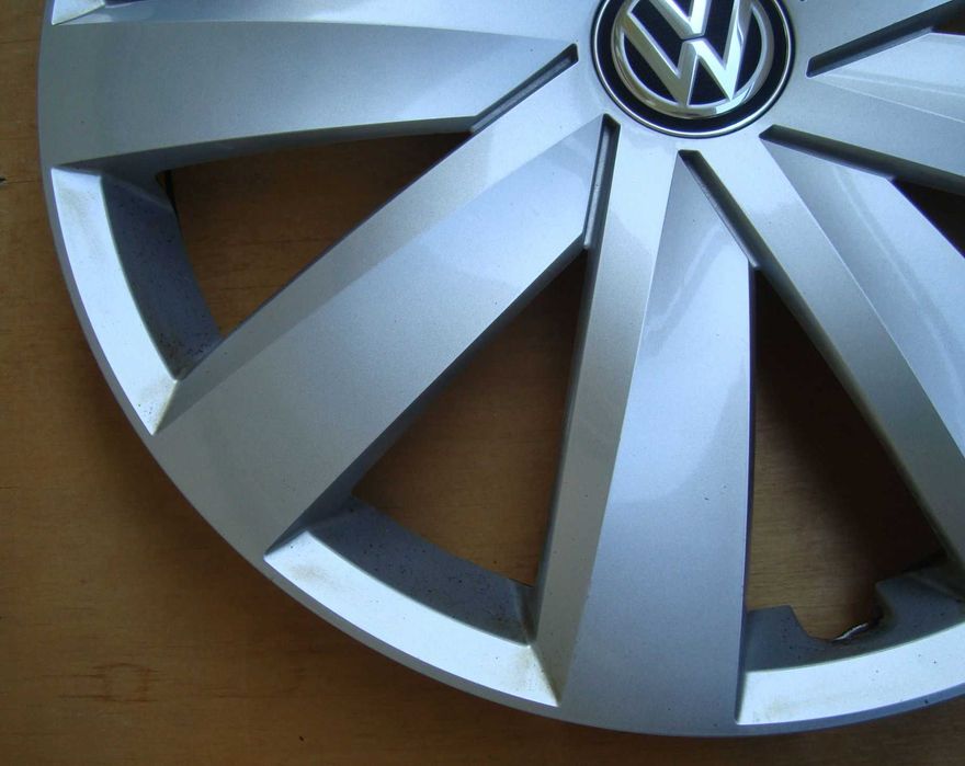 Kołpak 16 cali VW