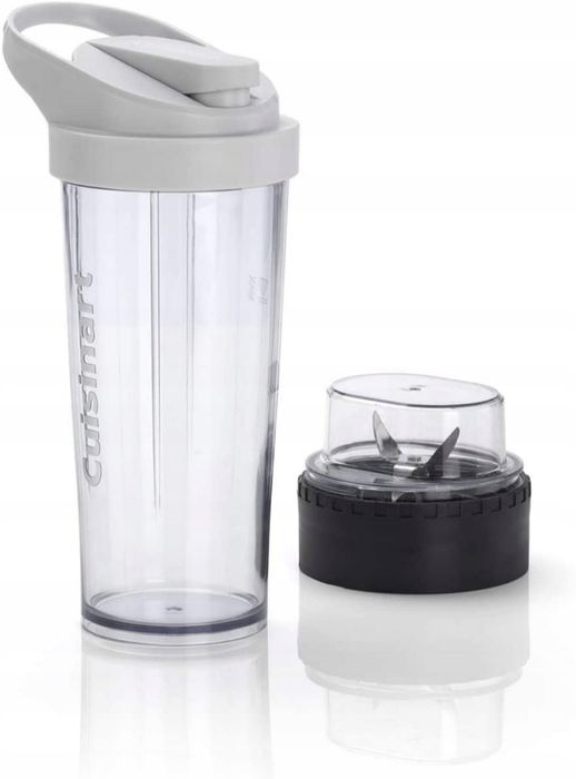 Blender ręczny Cuisinart RPB100E 0 W USB