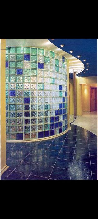 Многокомнатная квартира по адресу ул. Ивасюка Владимира пр-т (площадь 187 м²) - Atlanta.ua - фото 11