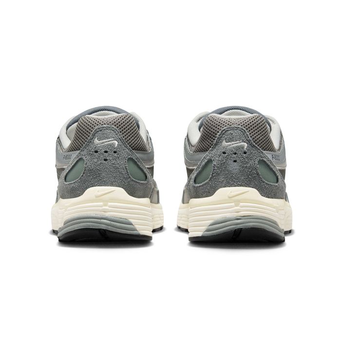 ОРИГИНАЛ‼️ Nike P-6000 (FN7509-029) кроссовки мужские кросівки чоловічі Найк 38.5