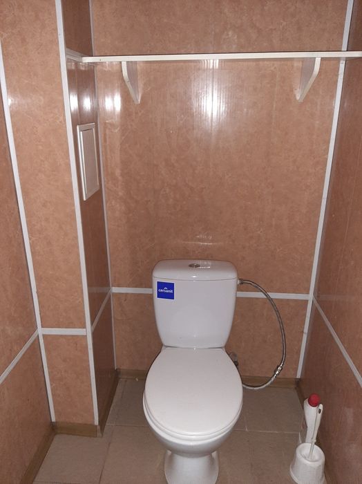 Продам будинок в Мерефі