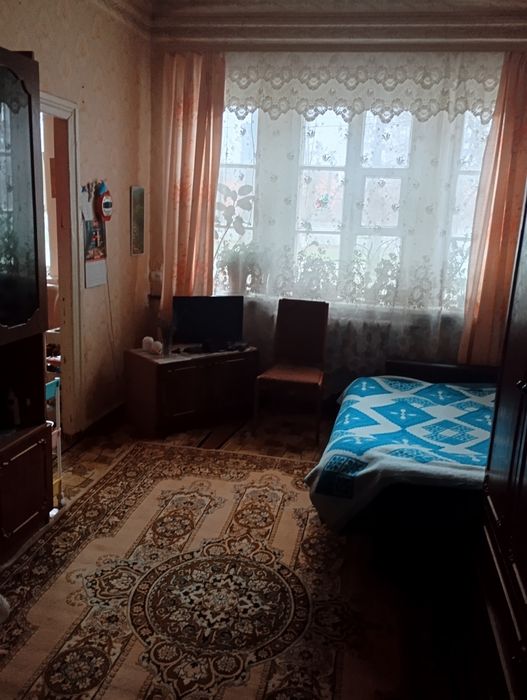 Квартира м.Золотоноша