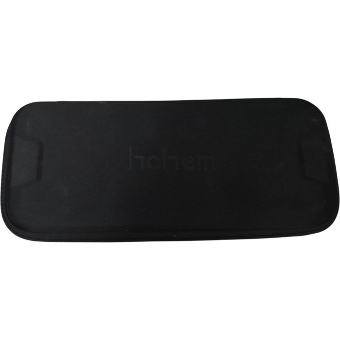 Gimbal Hohem iSteady Mobile+ – 3-osiowy stabilizator do smartfona