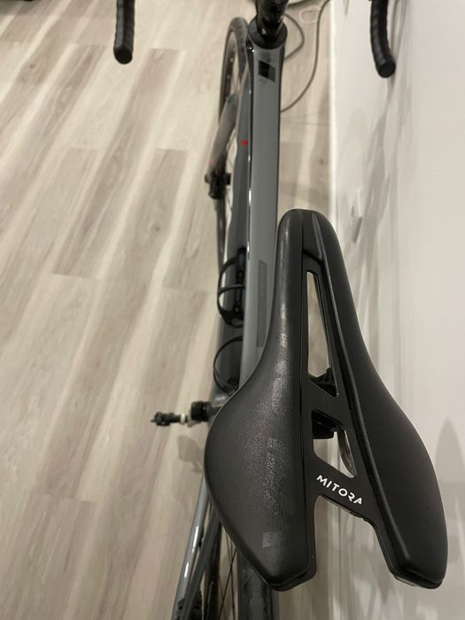 Bicicleta de estrada MMR Grand Tour