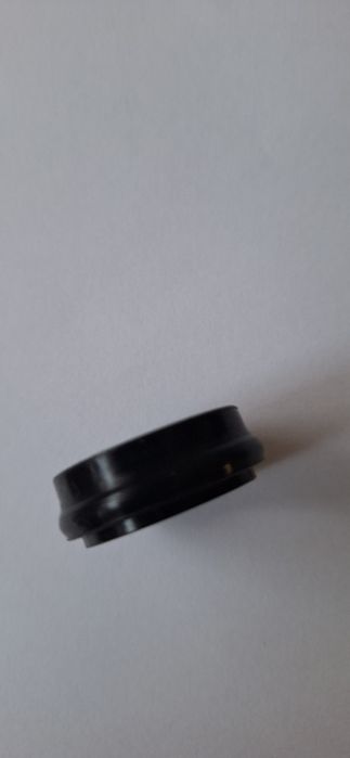 SodaStream uszczelka