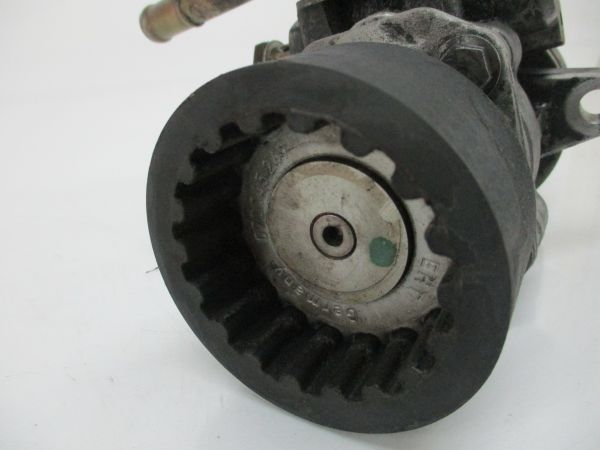 Bomba de direção VOLKSWAGEN Transporter V Chassis Cabina (7JD, 7JE, 7J