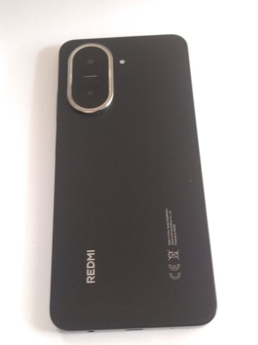 Xiaomi Redmi A5 (Poco "4/64gb"