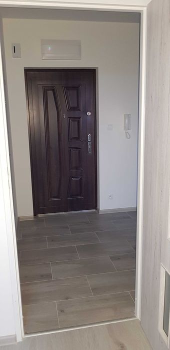 Mieszkanie na wynajem + m.parkingowe i piwnica