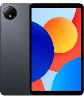 Redmi Pad SE 8.7