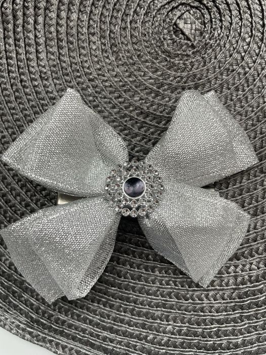 Прикраси ручної роботи,обруч,резинки,заколкі