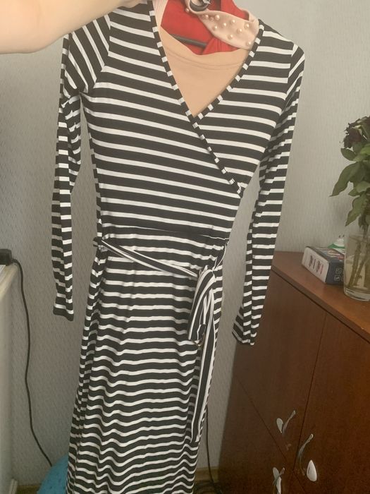 Платья по 50 грн