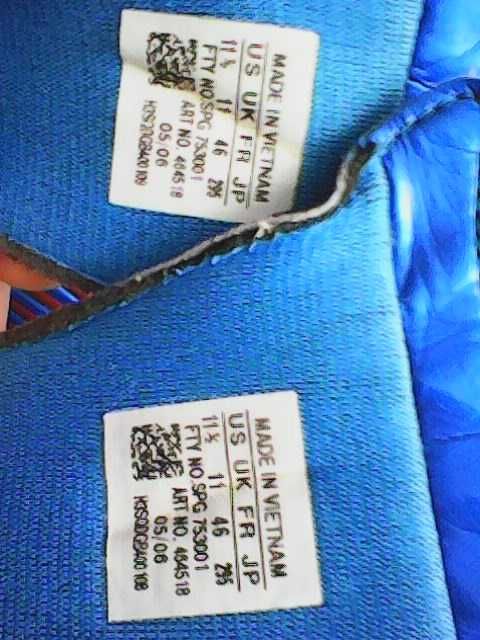 buty adidas predator traxion turf roz 46 kolekcjonerskie tania wysyłka 1zl