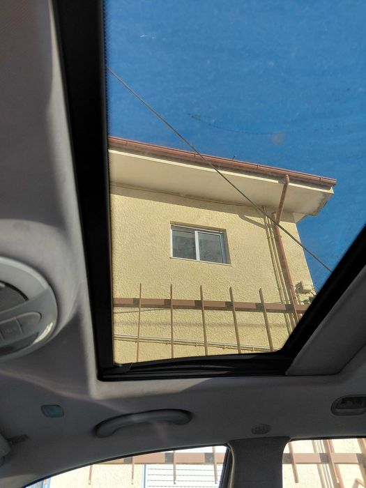 Mercedes benz E220 — photo 4