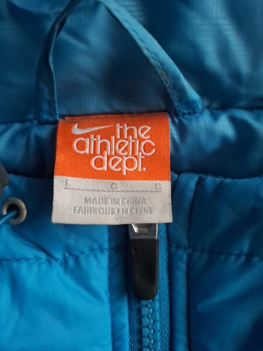 Kurtka damska L     .