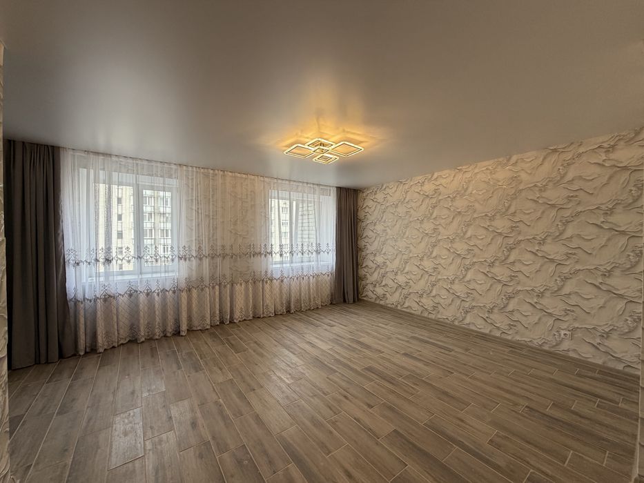 3 кім квартира вул. Дніпровська, р-н ст. Подусівка