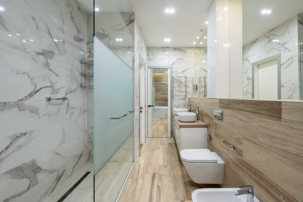 Паркове місто Виноградарь вулиця Вишгородська  45-Б/3  Ексклюзив!