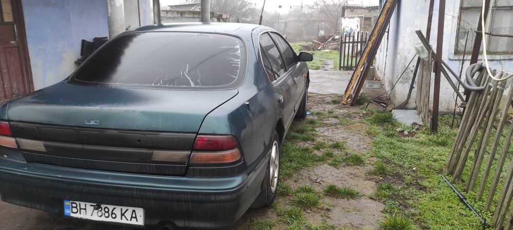 Продам максиму в нормальном состоянии