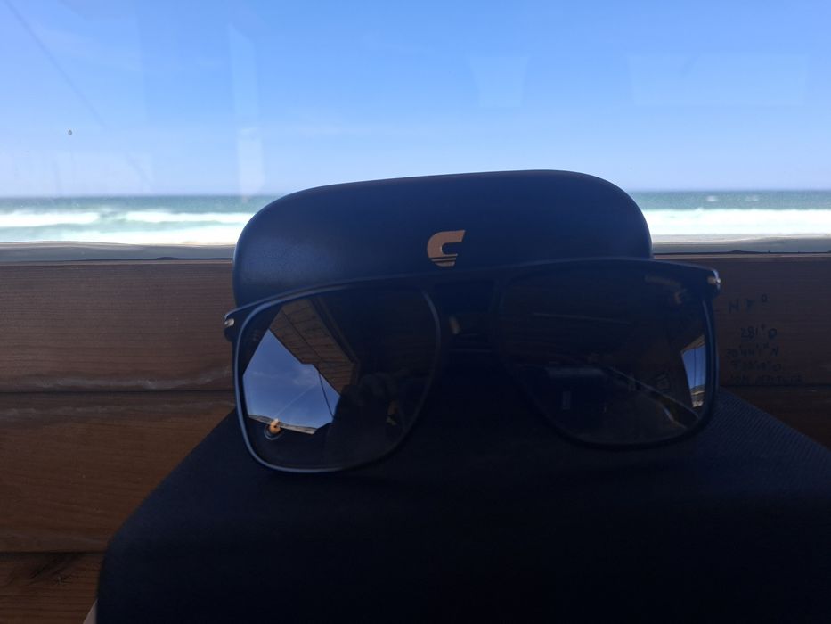 Oculos de sol modelo  CARRERA 366/S OIT(08)