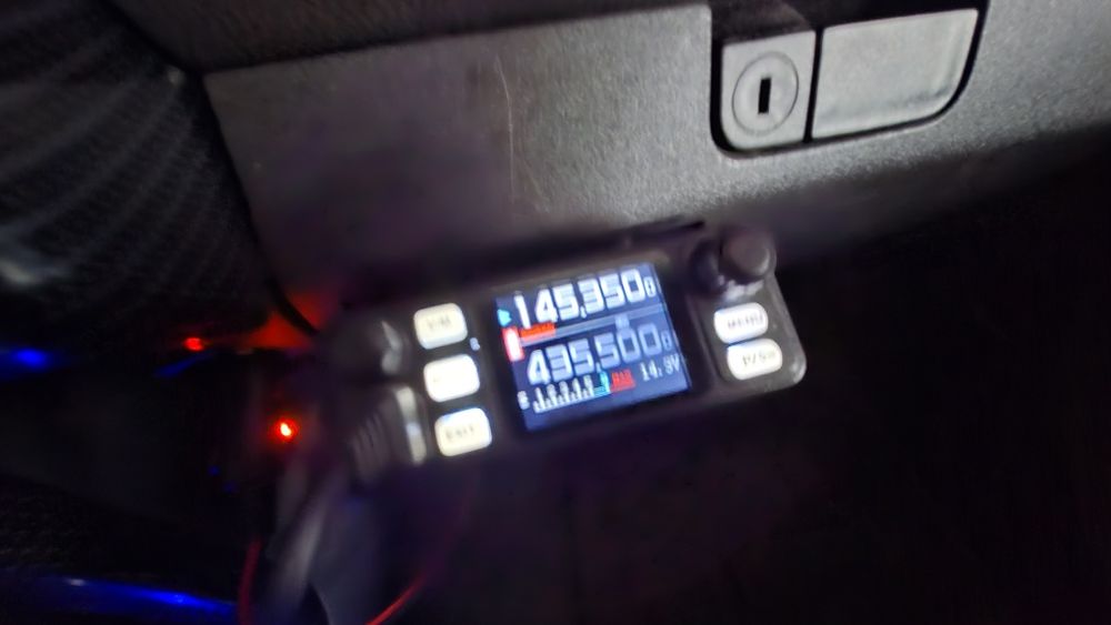 Nissan Pathfinder R51 Off Road