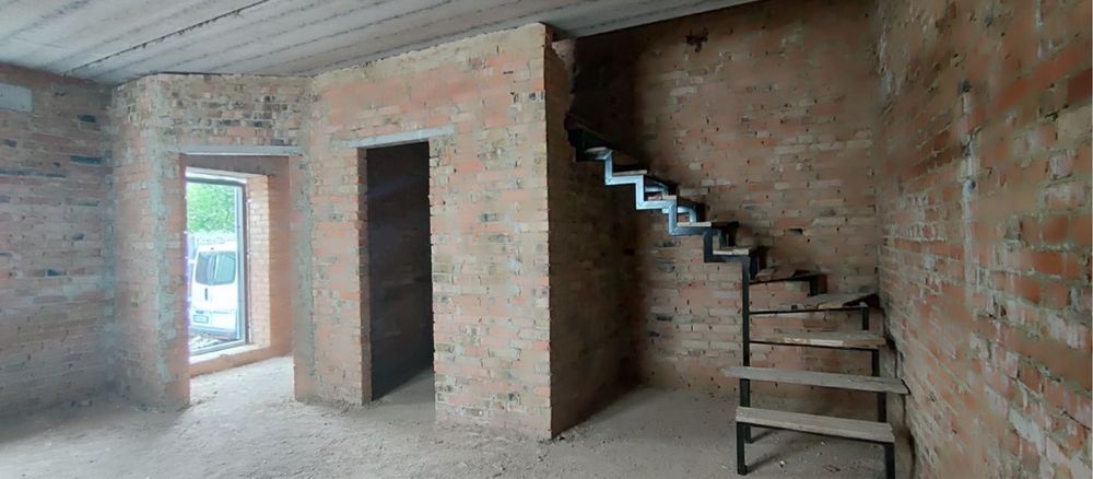 Будинок за адресою (площа 70 м²) - Atlanta.ua - фото 3