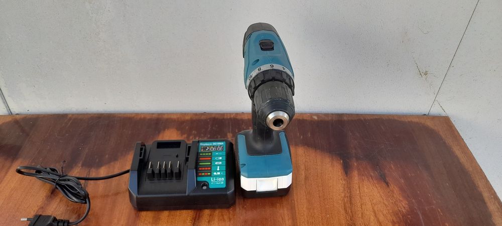 Power Tools511577234761984002