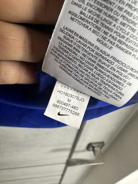 Жилетка Nike AROLFT  Running М розмір!