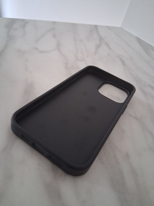 Obudowa DKNY Iphone 15 pro max