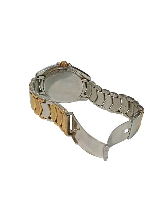 Michael Kors zegarek damski MK6686