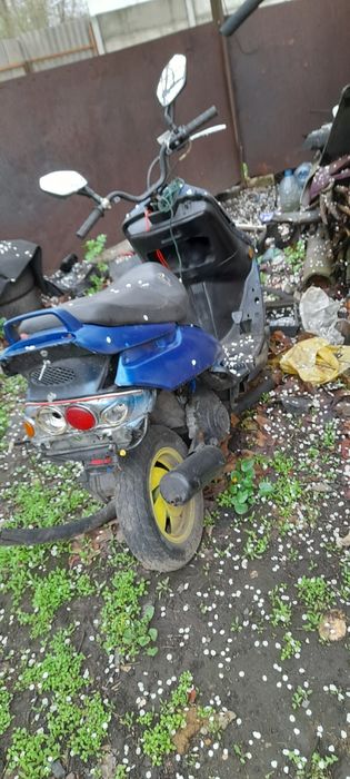 Продам не дорого