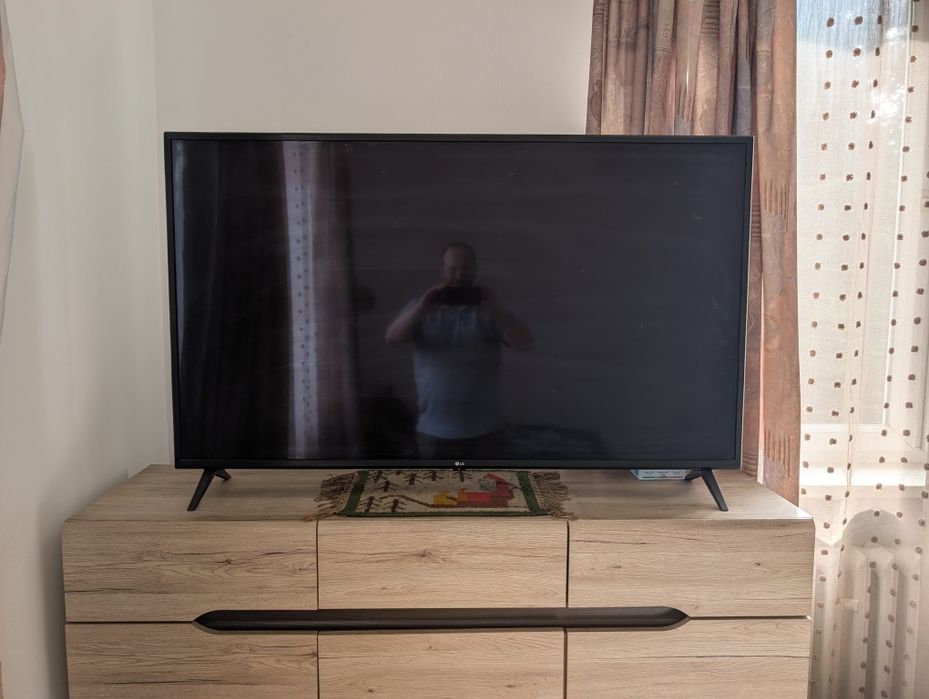 Sprzedam Telewizor LG