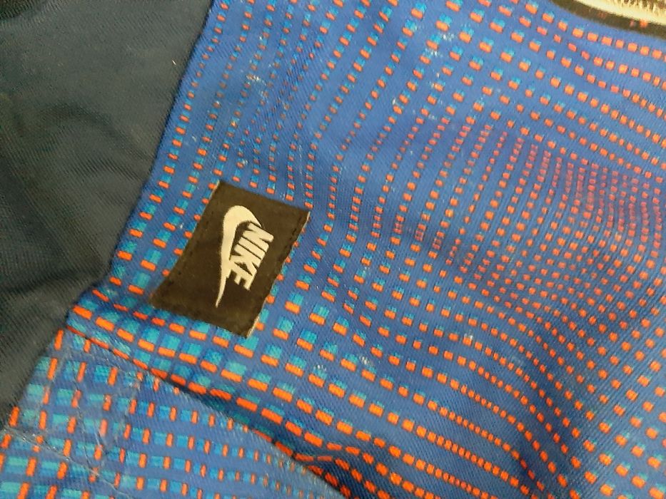 Plecak nike... unisex