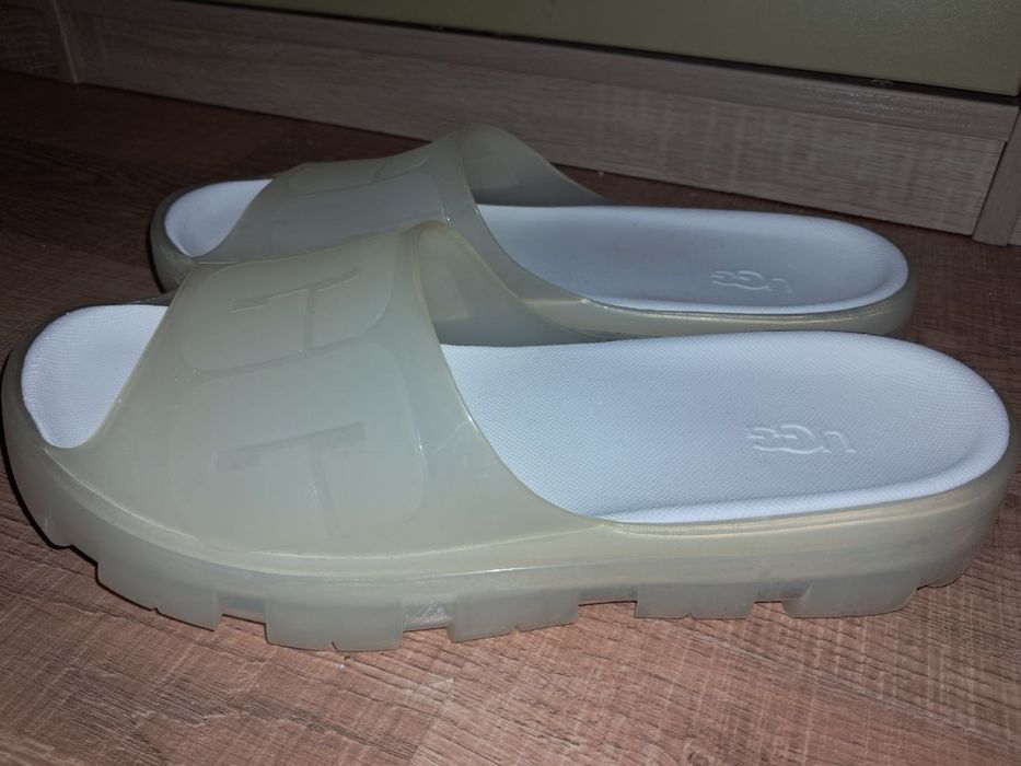 Оригінал UGG.