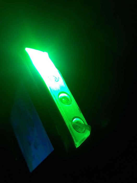 продам телефон SERVO-S10  новый