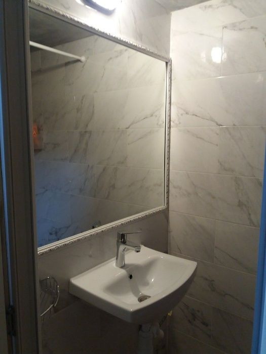 Довгосрокова оренда кімнати в м. Ірпінь. Колівінг