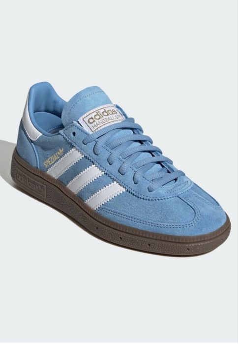 Buty adidas Hanball Spezial