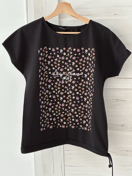Bluzka damska Latynka r. M/L