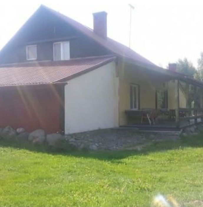 Zdjęcie 4